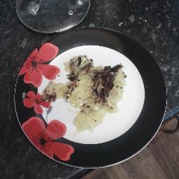 NatDishChal's profile picture. If you declare with your mouth, Jesus is Lord, and believe in your heart that God raised him from the dead, you will be saved. -Romans 10:9