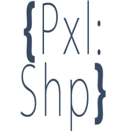 Media/Design , specialising in Web, Social media, Print, and Brand development