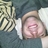 Lado_Perkins's profile image