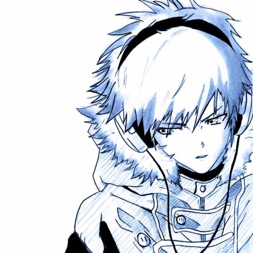 GamerMotivado's profile picture. Equipo Pkmn (blanco 2): Arceus Shiny, Latios, Latias, Reshiram Shiny, Zekrom y Regigigas todos al nivel 100 :D Si conoceis buena musica pasadmela por MD :D