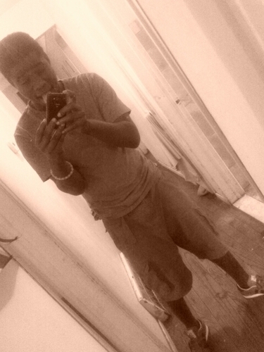 Free My Bro He a shooter.!