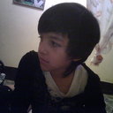 Jackson Torres - @TorresEngo - Twitter