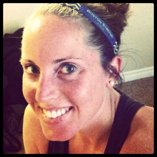 whitzenna's profile picture. 