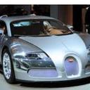 Coco Lucas - @cocolucasccl - Twitter