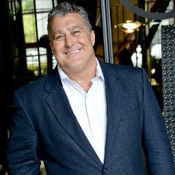 rsmarks's profile picture. America's #1 sales trainer, Sales coach W/Southwestern Consulting, Public Speaker, Author of Managing for Sales Results. I'm here to inspire and help you!