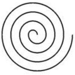 DE_LOCOSok's profile picture. VIERNES DE 22 A 24hs POR FM106.5 https://t.co/huyMa6ZbUN