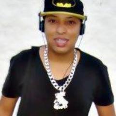 OUSADO & FILHO DE DEUS ♪