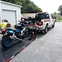 Anthony Sprague - @amsprague1 - Twitter