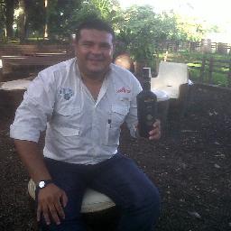 mams2307's profile picture. 