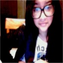 Walter Atkinson - @WalterAtkinson4 - Twitter