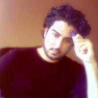 داریوش دولتشاهی (@dolatshahi_d) 's Twitter Profile Photo داریوش دولتشاهی (@dolatshahi_d) 's Twitter Profile Photo