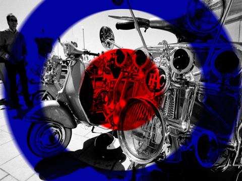 DK70's profile picture. Is bigger than Jesus.....well in the eyes of his non believing friend