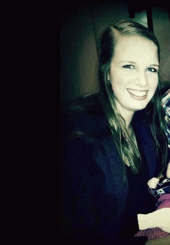 Jayden Leon♥.                                                                                        †lieve Opa 20-5-12♥.