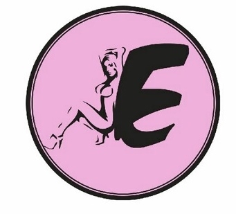 One stop shop for all your lingerie needs. Custom handmade pieces, shoes, starter kits and more! Contact for more info or set up appointment! 303-605-3000