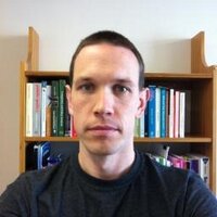 Mat Walton (@matdome) 's Twitter Profile