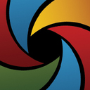 Jerry Ptacek - @PtacekPhoto - Twitter