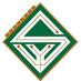 S and Y Industries (@sandyindustries) Twitter profile photo S and Y Industries (@sandyindustries) Twitter profile photo