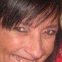 Janet Downes - @divadownes1 - Twitter