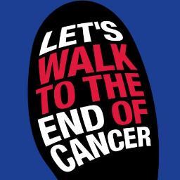 Salt Lake City's 2013 Light The Night Walk will be held on Saturday, October 12th at Sugar House Park, beginning at 4:30 p.m. Join us as a Champion for Cures!