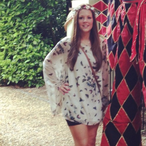 lil4dski's profile picture. 