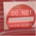 MercerNews (@technojoe1) Twitter profile photo MercerNews (@technojoe1) Twitter profile photo