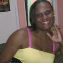 deeno byfield - @jade33dee - Twitter