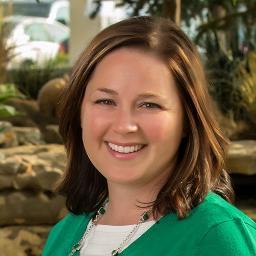 Passionate fundraising professional, busy mom of 2 boys, Director of Development at Fort Wayne Children's Zoo @fwkidszoo.