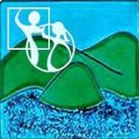 talanatwirlers (@talanatwirlers) Twitter profile photo