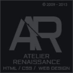 Forum spécialiste en CSS, HMTL, Templates et Javascript.