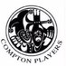 Compton Players (@comptonplayers) Twitter profile photo