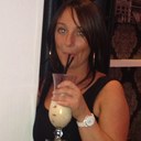 donna cass - @ngwenyaellis - Twitter