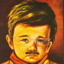onlar faiz değil, kar payı. eylem,lobi,ihale her türlü özel gününüzde sizlerleyiz.