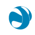 Insights Calgary (@insightscalgary) Twitter profile photo Insights Calgary (@insightscalgary) Twitter profile photo
