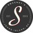 SweeneysSC's profile image