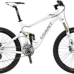 ribesbiker's profile picture. To fast to furius Cicle