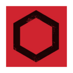 BetterBoxProj's profile picture. Join the campaign to #EndHomelessness.