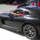 John Head - @John_HEAD_ - Twitter