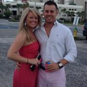 SonyaFowler - @SonyaFowler22 - Twitter