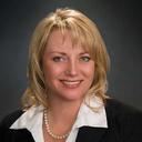 Christine Bybee - @BybeeRealEstate - Twitter