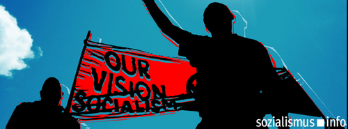 CPProPeople's profile picture. Gegen Verblödung, Gleichschaltung, NATO-Kriege usw.