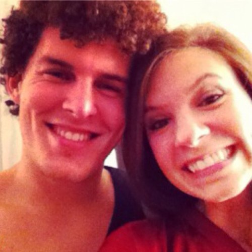 Husband to the beautiful @ryannlashley, grad of @seuniversity, student minister at @calvarymobile