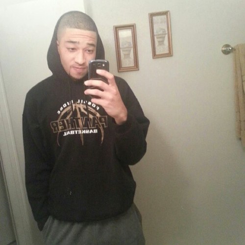 follow my new twitter @TooSmooth22