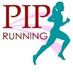 Pip Running (@piprunning) Twitter profile photo
