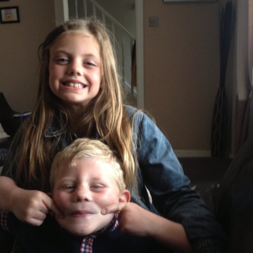 theobold_tom's profile picture. 