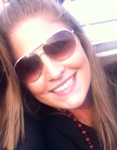 kylielaurin's profile picture. Keep on the sunny side, always on the sunny side