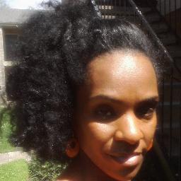 I'm a Woman, Wife, Mother and Entrepreneur, Who is Loving Life, Laughter and Learning!