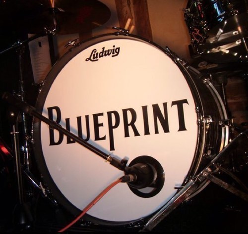 BlueprintUKband's profile picture. Four piece band playing over the UK - the best music from across the decades. Based in Essex