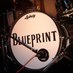 Blueprint (@blueprintukband) Twitter profile photo