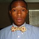 Darren Benoit - @CircuitCityStan - Twitter