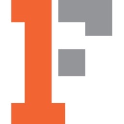 801fit's profile picture. 